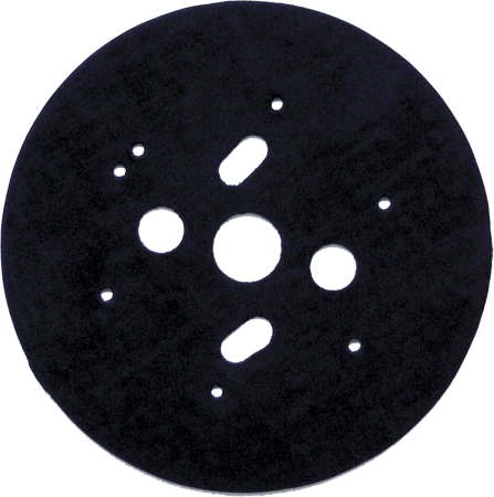 Мембрана компрессора LK-250